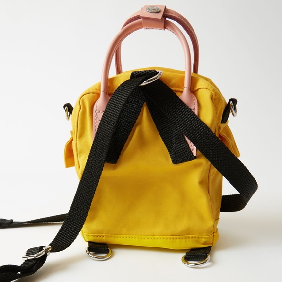 Acne Fjallraven Micro Deals Fjallraven Acne Studios Fjallraven Bag Fjallraven Micro Acne Acne Fjallraven Micro Deals Fjallraven Acne Studios Fjallraven Bag Fjallraven Micro Acne